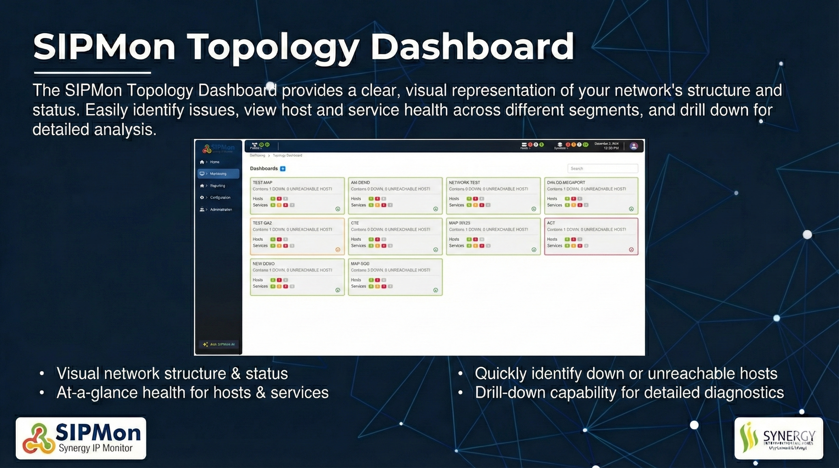 topologyDashboard.png